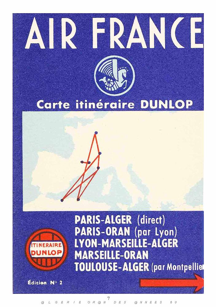 X 1 AIR FRANCE EN ALGERIE 1946-1962_000011.jpg